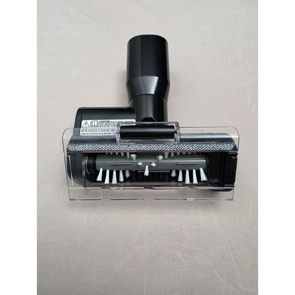 Bissell Cleanview XR Pet 300W Cordless Vacuum Upholstery Stair Nozzle Attachment